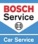 Bosch Car Service